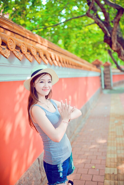 全面了解痘痘的方法是什么,从根源解决痘痘的方法