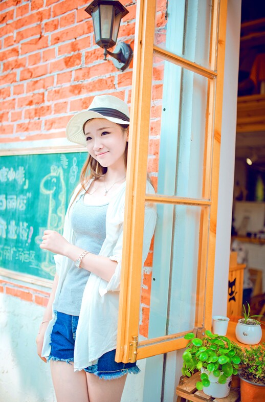 全面了解痘痘的方法是什么,从根源解决痘痘的方法