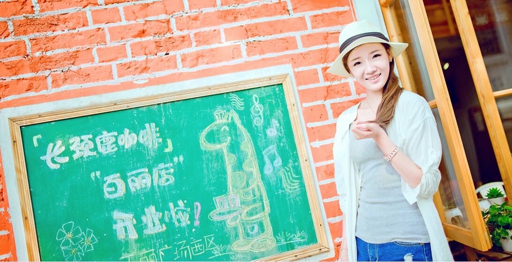 全面了解痘痘的方法是什么,从根源解决痘痘的方法