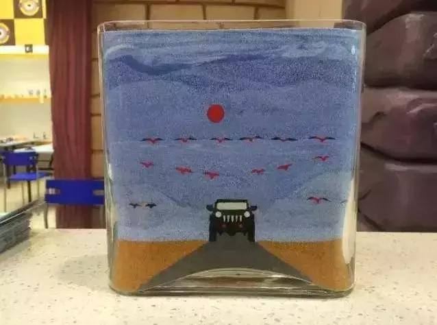 天津亲子国庆节,六一天津亲子游