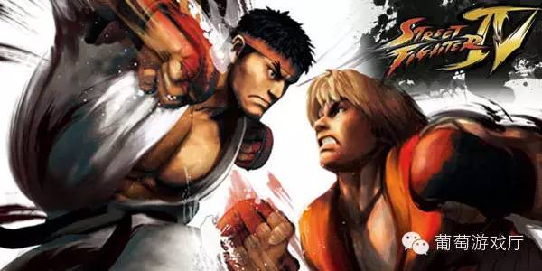 国庆节假期必玩游戏,暑假期间最推荐玩的几款游戏