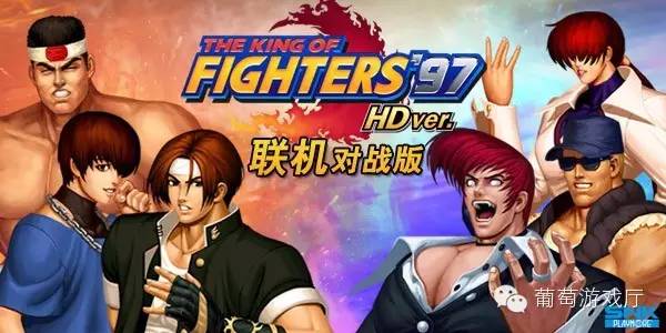 国庆节假期必玩游戏,暑假期间最推荐玩的几款游戏