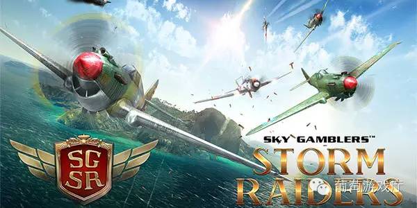 国庆节假期必玩游戏,暑假期间最推荐玩的几款游戏