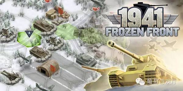 国庆节假期必玩游戏,暑假期间最推荐玩的几款游戏