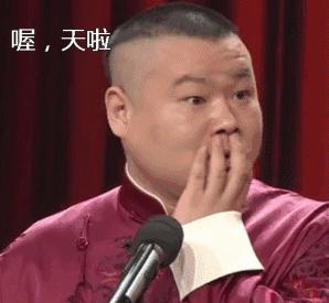 注意这9类药不能和牛奶一起服用,这9类药不能和牛奶一起服用