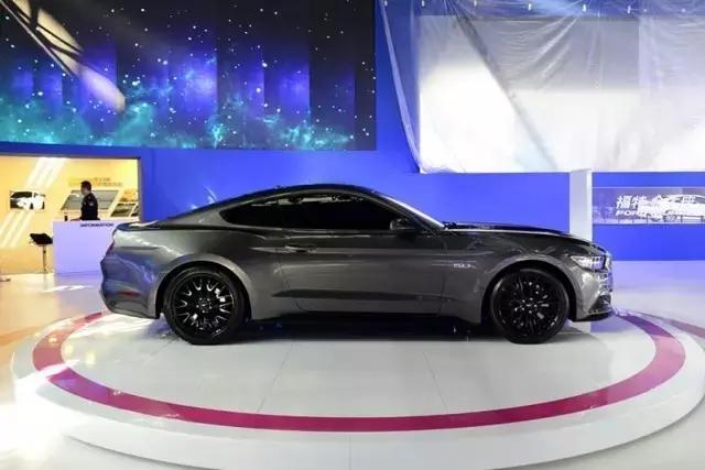 开z4撩妹的真实感受,开宝马z4撩妹容易吗