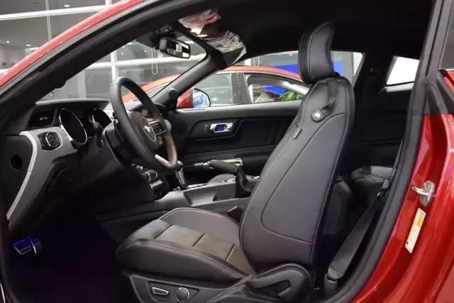 开z4撩妹的真实感受,开宝马z4撩妹容易吗