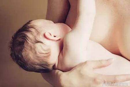 妈妈必备的100条基础知识,妈妈必背50条生活常识