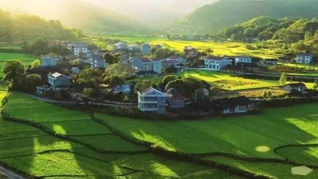 走进湘西探索湘西神秘而又神奇,湘西那些神奇的事儿