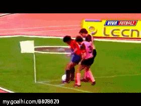 犯罪式过人,犯罪式过人视频