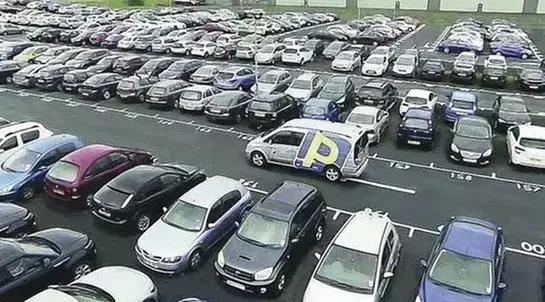 重庆本地居民有哪些福利,重庆专属惠民福利