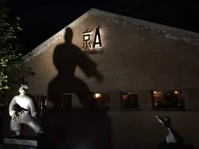 国庆节吃喝玩乐合集,集会必备的精酿啤酒好喝不贵