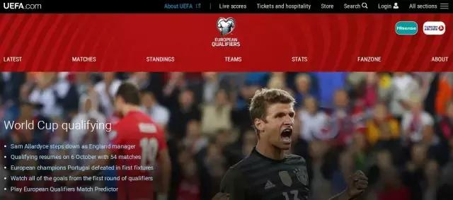 世预赛中国队比分情况,世预赛中国队比赛比分