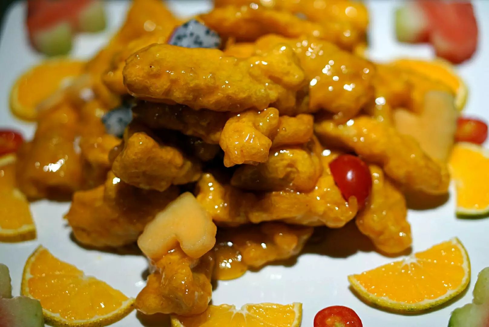 好伦哥海鲜自助回龙观,北京好伦哥海鲜自助餐