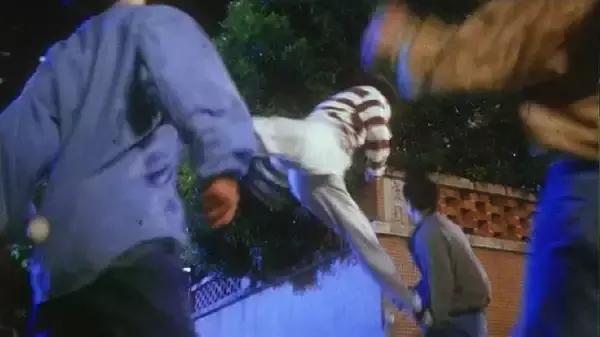 周星驰称得上喜剧大师,周星驰喜剧之王演的谁