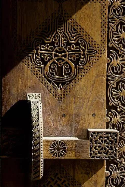 云南都有什么没找到的古董文物,云南复古门锁