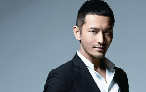 杨幂杨紫杨颖杨钰莹,杨颖杨幂杨紫杨超越vs杨洋杨迪