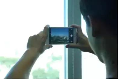 单反如何拍高逼格照片,用手机相机拍出好看的照片