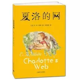 让你无法拒绝的书,你想看的书单