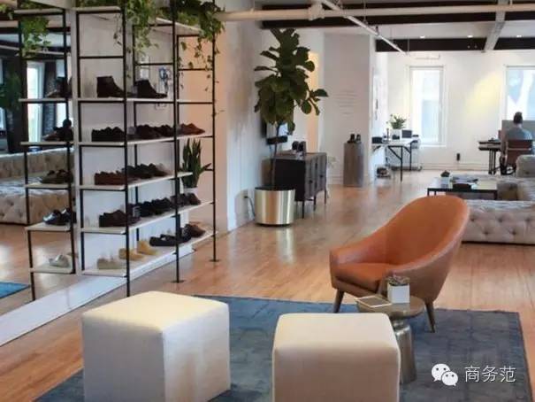 千元左右的男鞋品牌,7千块男鞋