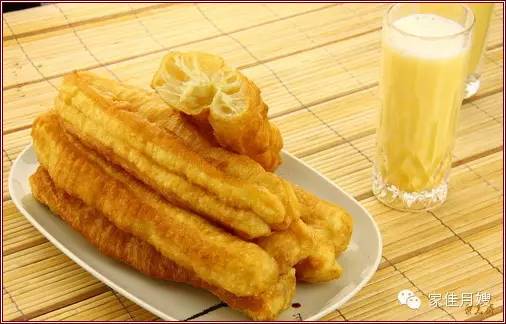 最新特点面点做法大全,29种面点做法