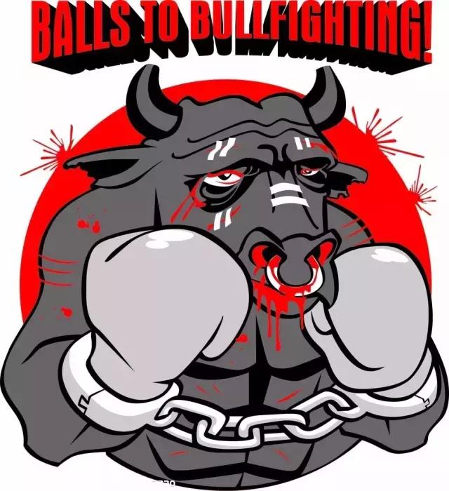 20岁女大学生做微商月入2万,女人做微商的悲惨经历