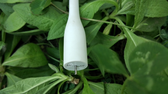 小米电风扇睡觉专用,手持制冷小风扇小米