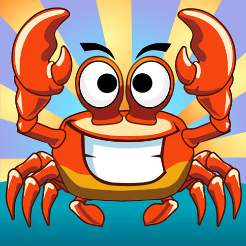 大闸蟹几月份吃最合适在哪吃,大闸蟹一般什么季节吃最好