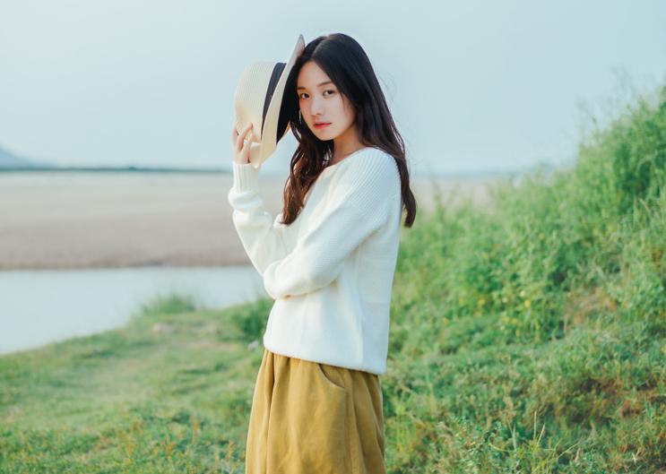 女生国庆节出游穿搭推荐,十一国庆节出游穿搭推荐