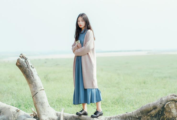 女生国庆节出游穿搭推荐,十一国庆节出游穿搭推荐