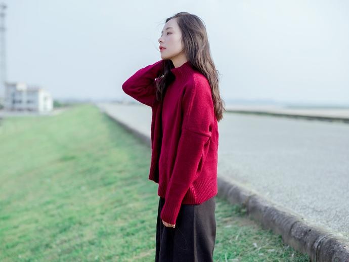 女生国庆节出游穿搭推荐,十一国庆节出游穿搭推荐