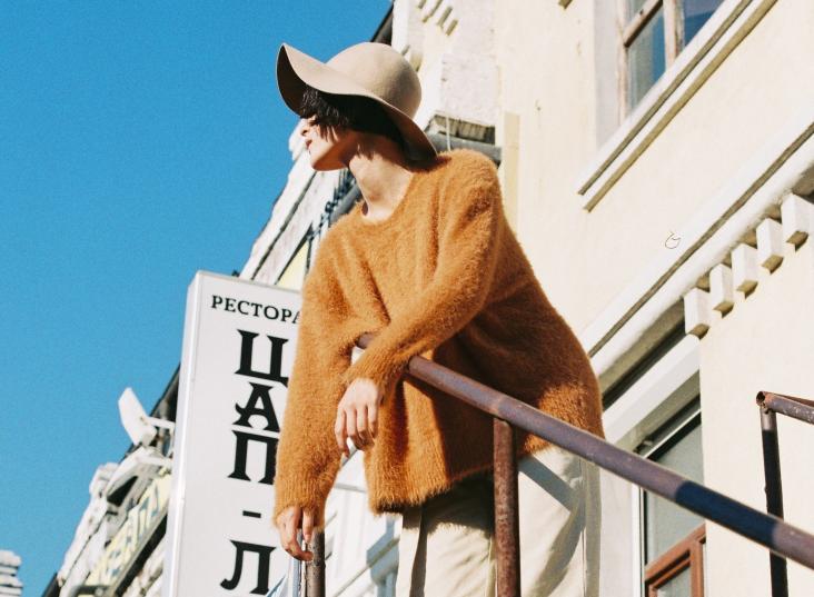 女生国庆节出游穿搭推荐,十一国庆节出游穿搭推荐