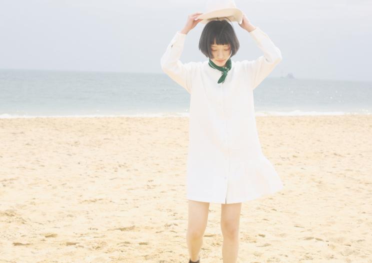 女生国庆节出游穿搭推荐,十一国庆节出游穿搭推荐