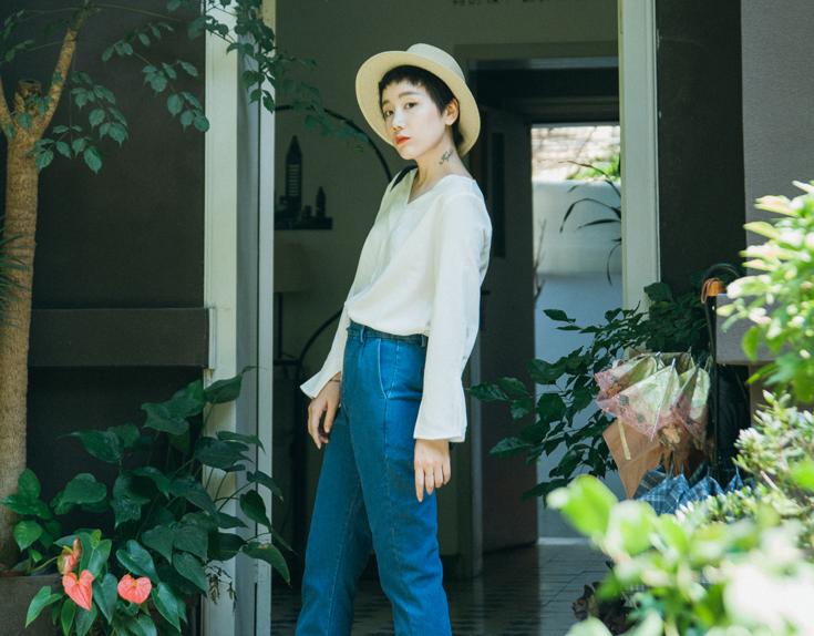 女生国庆节出游穿搭推荐,十一国庆节出游穿搭推荐