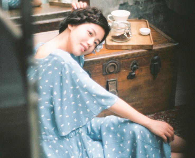 女生国庆节出游穿搭推荐,十一国庆节出游穿搭推荐