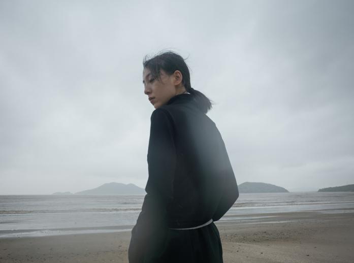 女生国庆节出游穿搭推荐,十一国庆节出游穿搭推荐