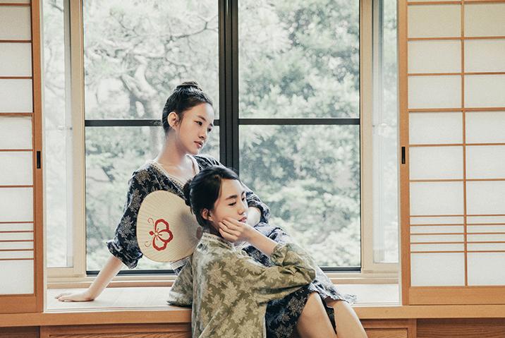 女生国庆节出游穿搭推荐,十一国庆节出游穿搭推荐