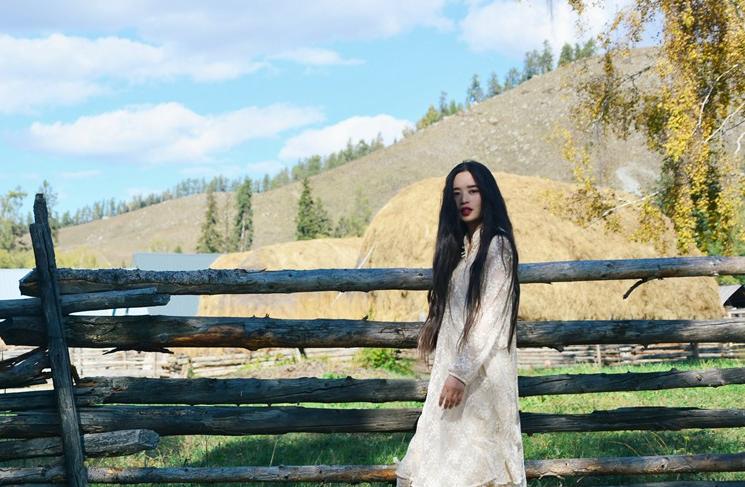 女生国庆节出游穿搭推荐,十一国庆节出游穿搭推荐