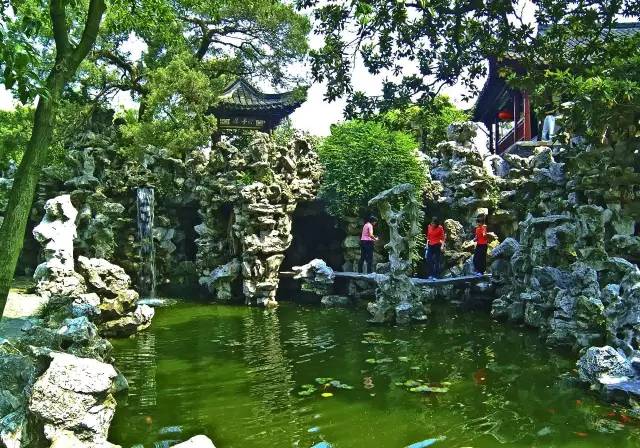 上海出境旅游特价,江浙沪旅游护照