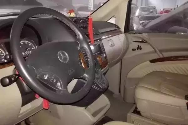 2万多的宝马x5,刘汉买2000万车后续