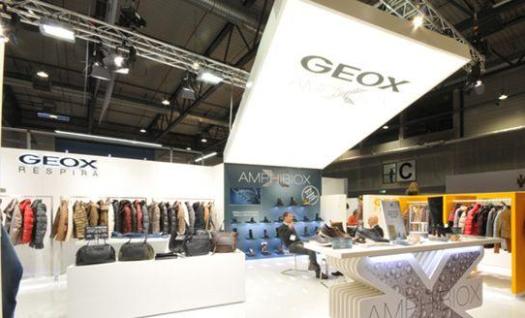 懒蚂蚁服务中心|意大利鞋品牌老板的创业史