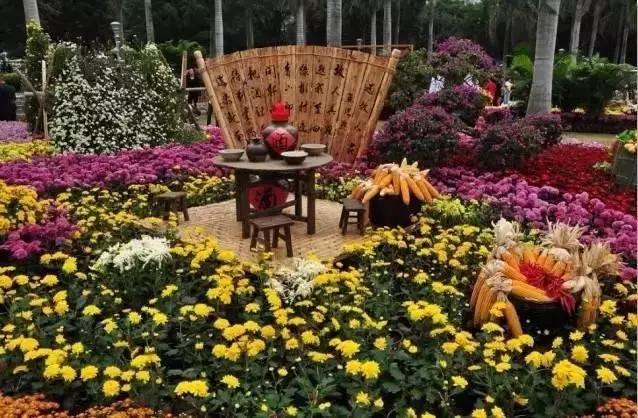 西安国庆节大唐不夜城有什么节目,西安国庆节有什么玩的