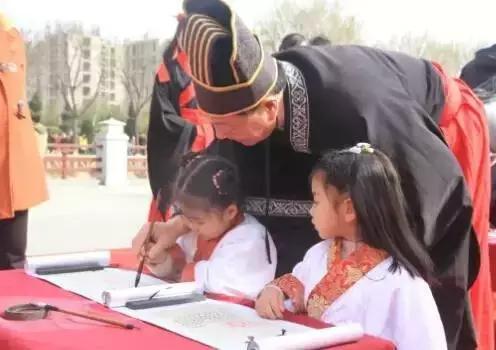 西安国庆节大唐不夜城有什么节目,西安国庆节有什么玩的