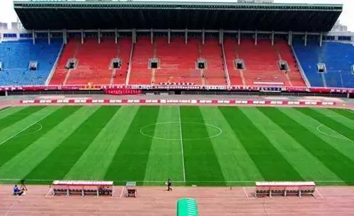 西安国庆节大唐不夜城有什么节目,西安国庆节有什么玩的