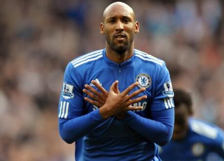 效力五大联赛哪个国家球员最多,效力欧洲三大豪门的球员