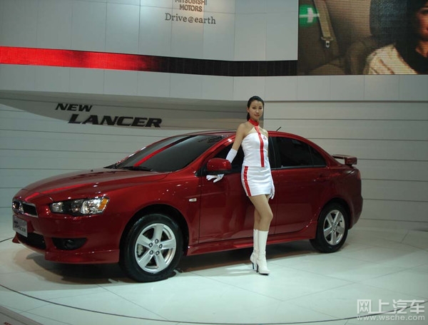 还车贷划算还是贷款全款买车划算,全款和贷款买车明细一览表