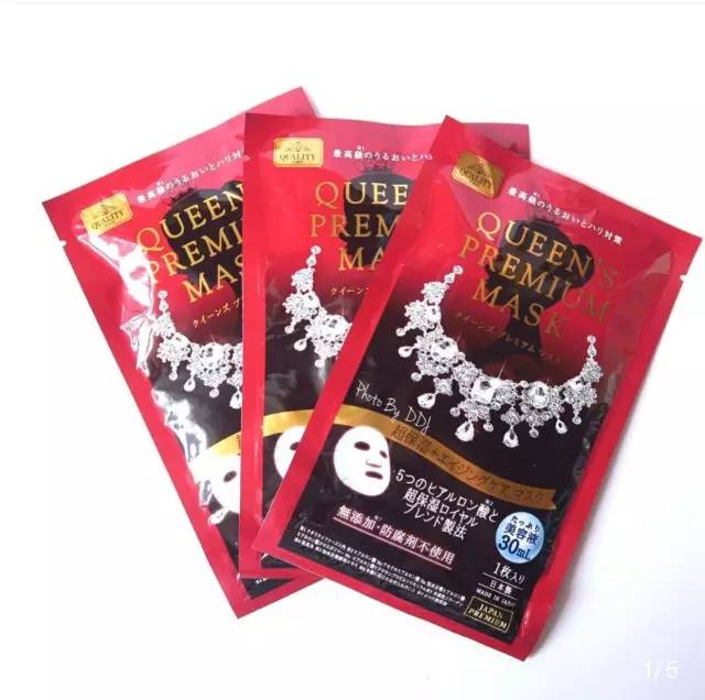 日本必败单品哪个好,日本必败洗护产品