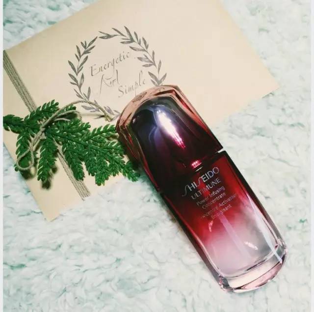 日本必败单品哪个好,日本必败洗护产品