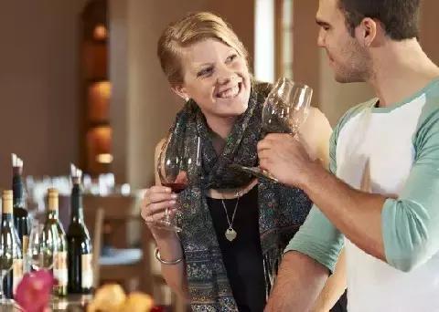 澳洲产葡萄酒平衡度如何,澳大利亚葡萄酒出色年份