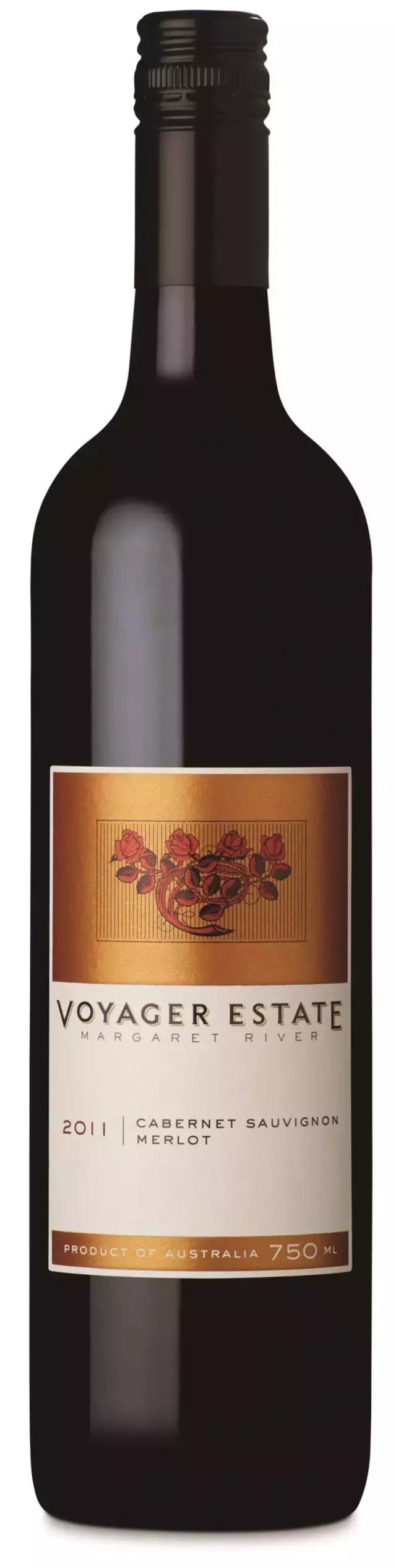 澳洲产葡萄酒平衡度如何,澳大利亚葡萄酒出色年份